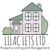 Lilac Logo 1