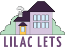 Lilac Lets